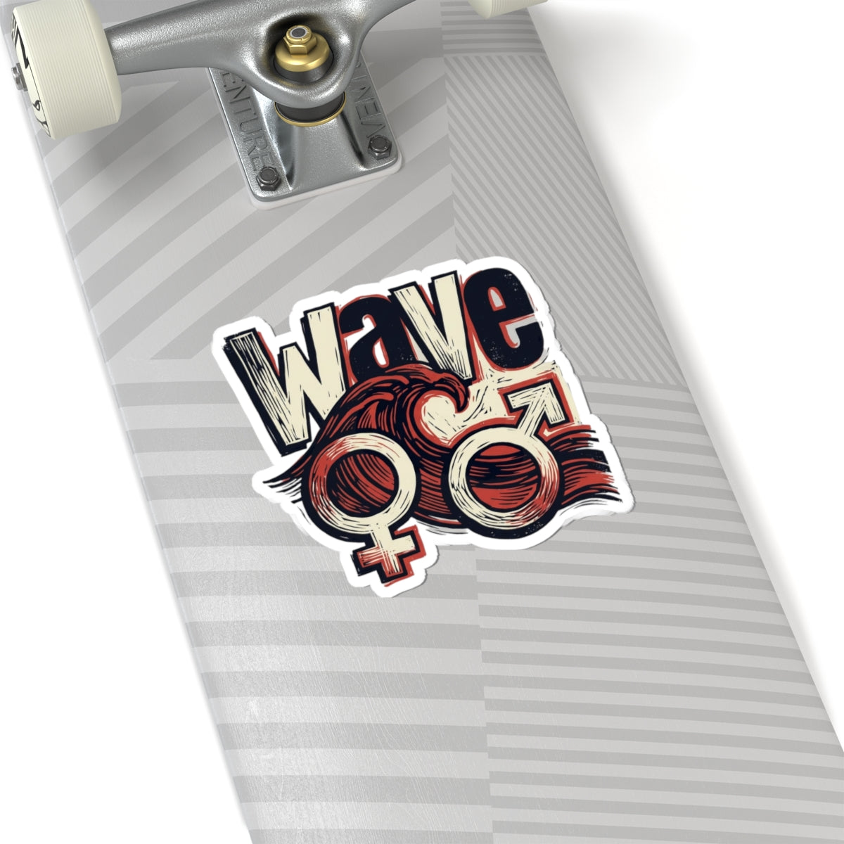 Wave