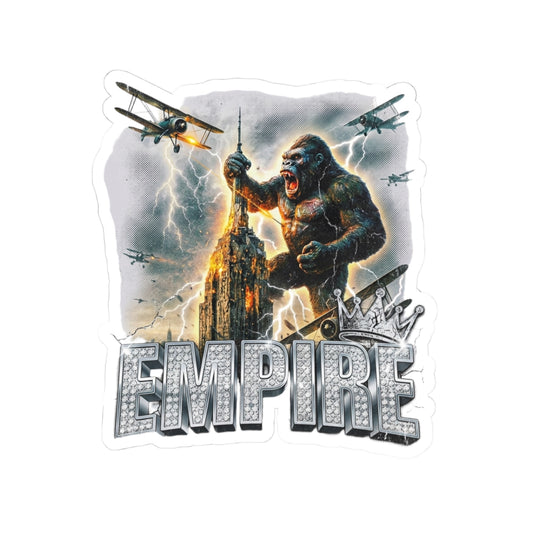 EMPIRE