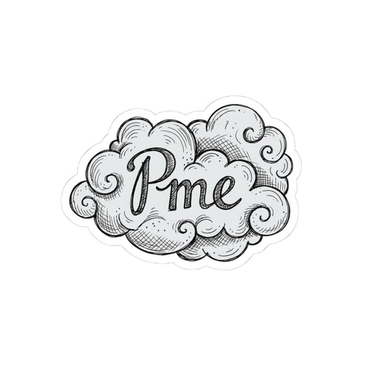 Pme