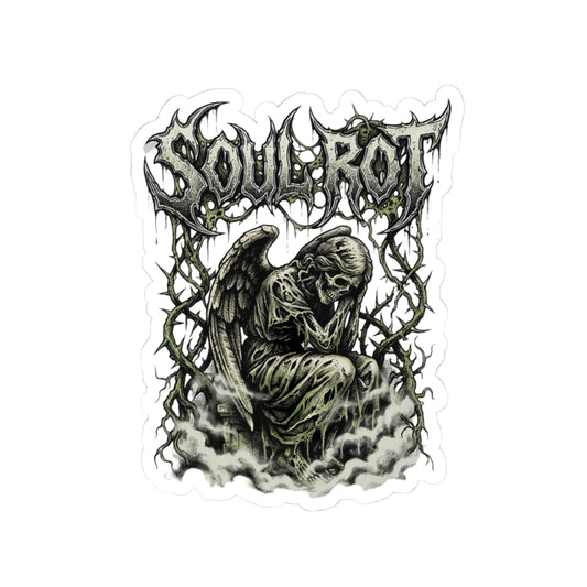 Soul Rot