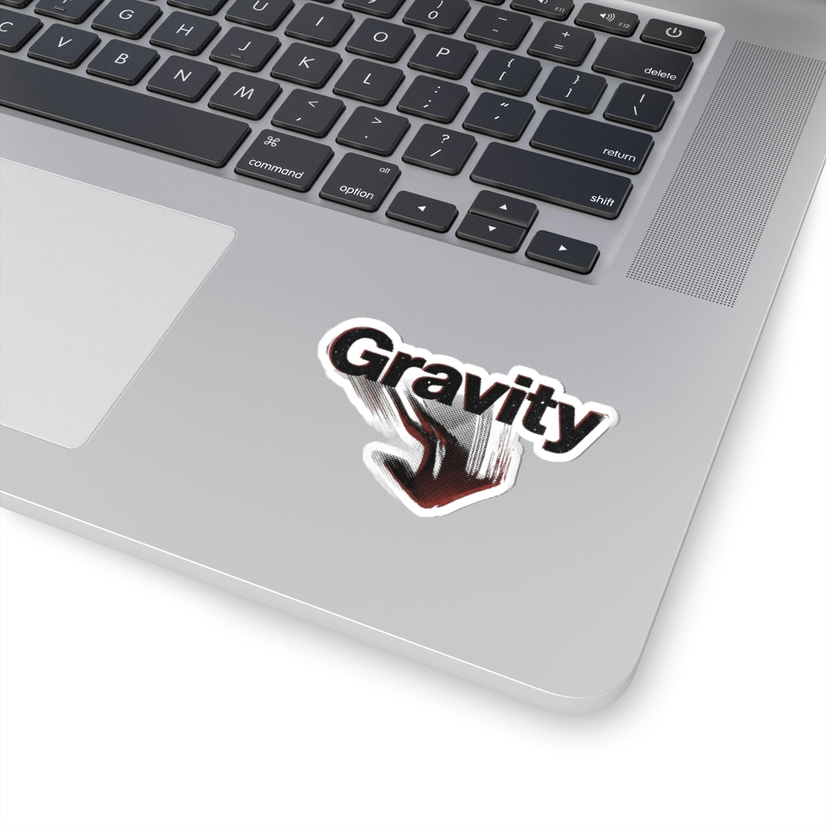 Gravity