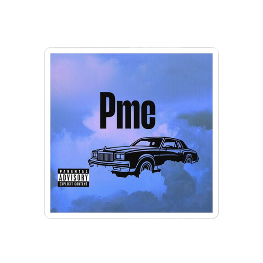 Pme