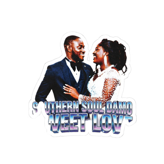 Sweet Love