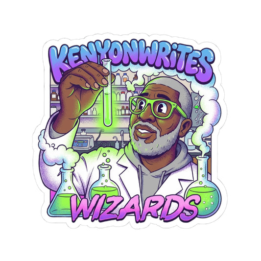 Wizards