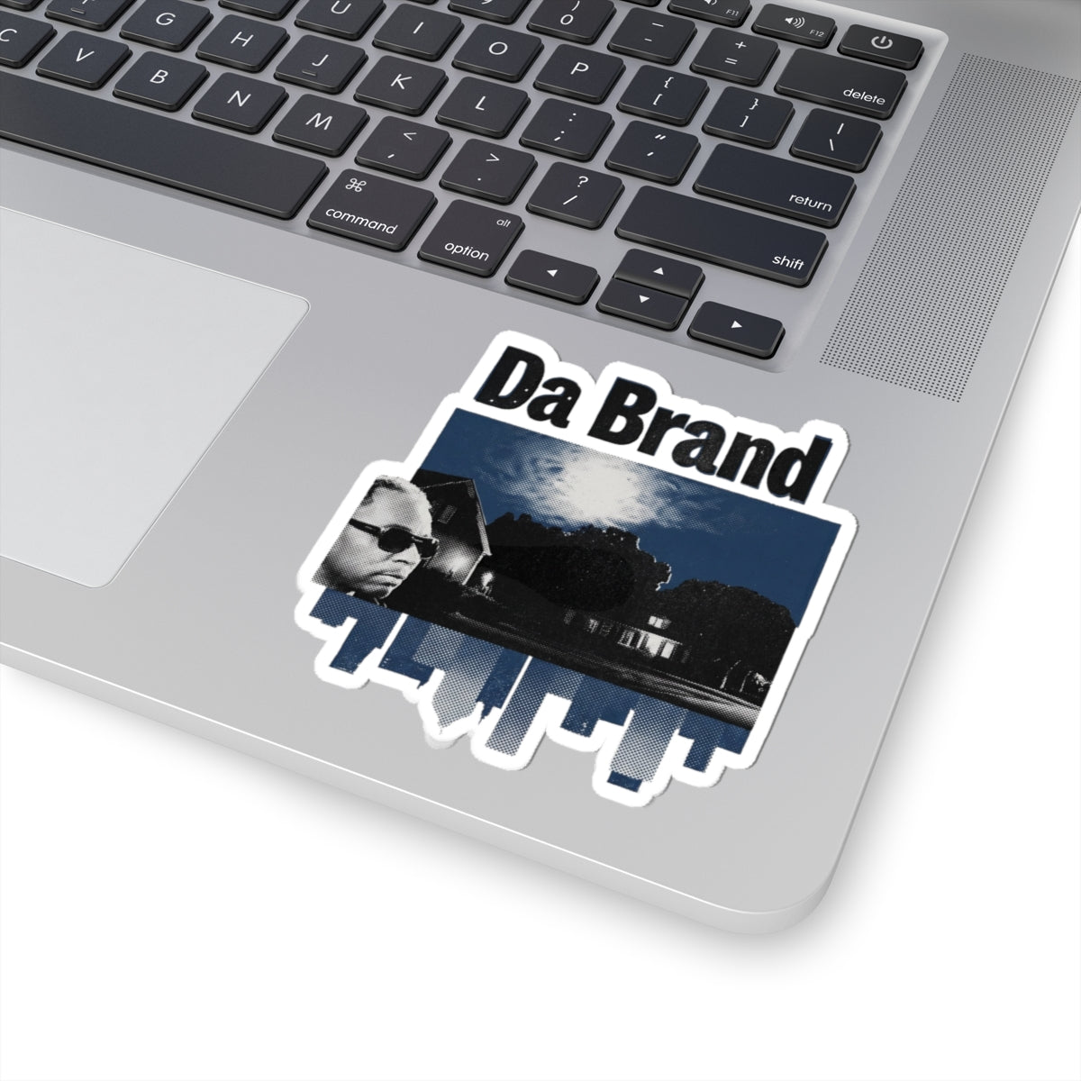 Da Brand
