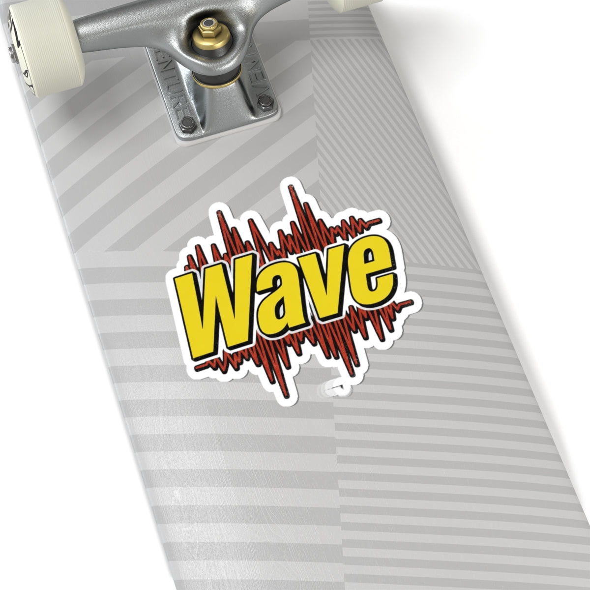 Wave