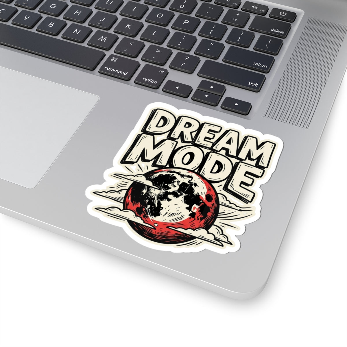 Dream Mode