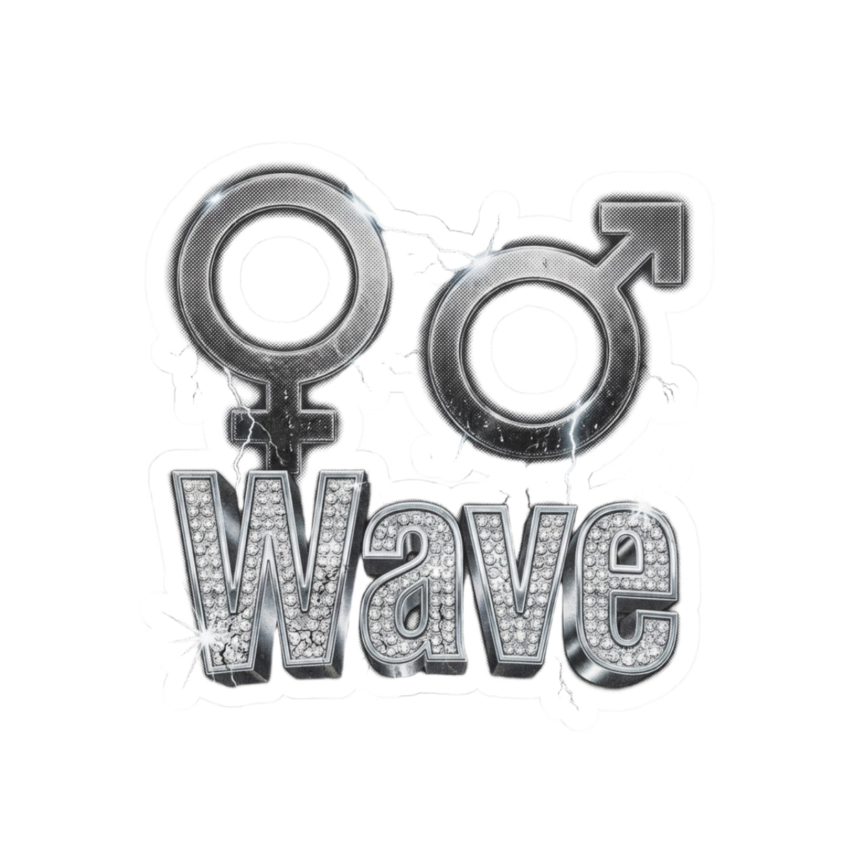 Wave