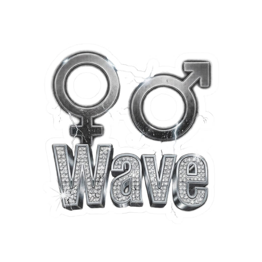 Wave