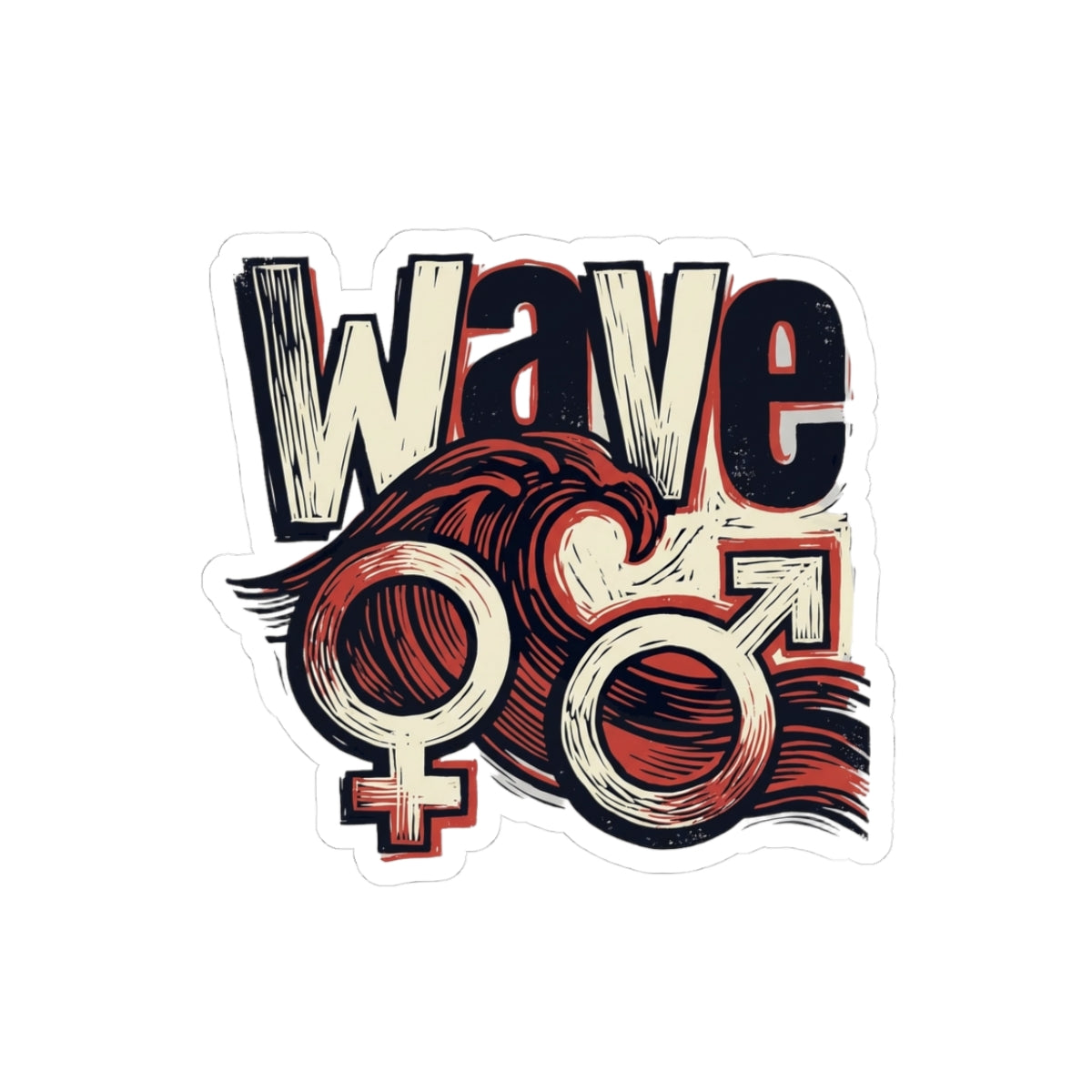 Wave