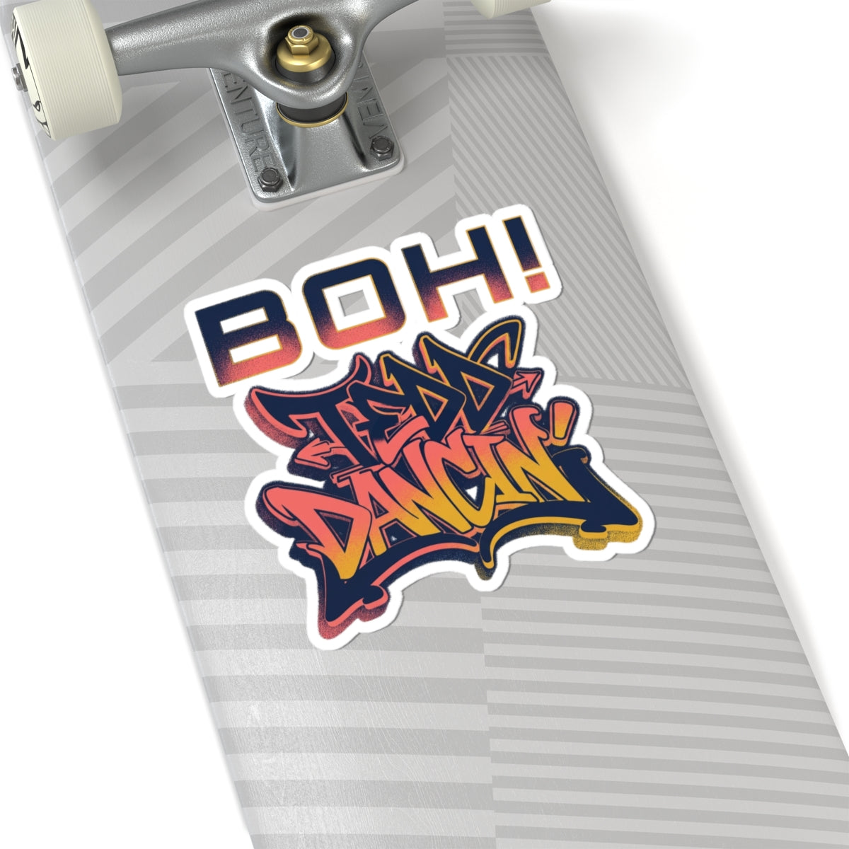 BOH!