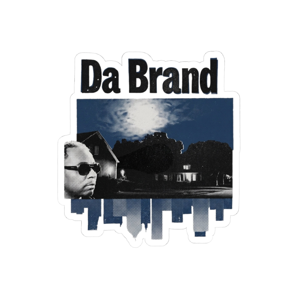 Da Brand