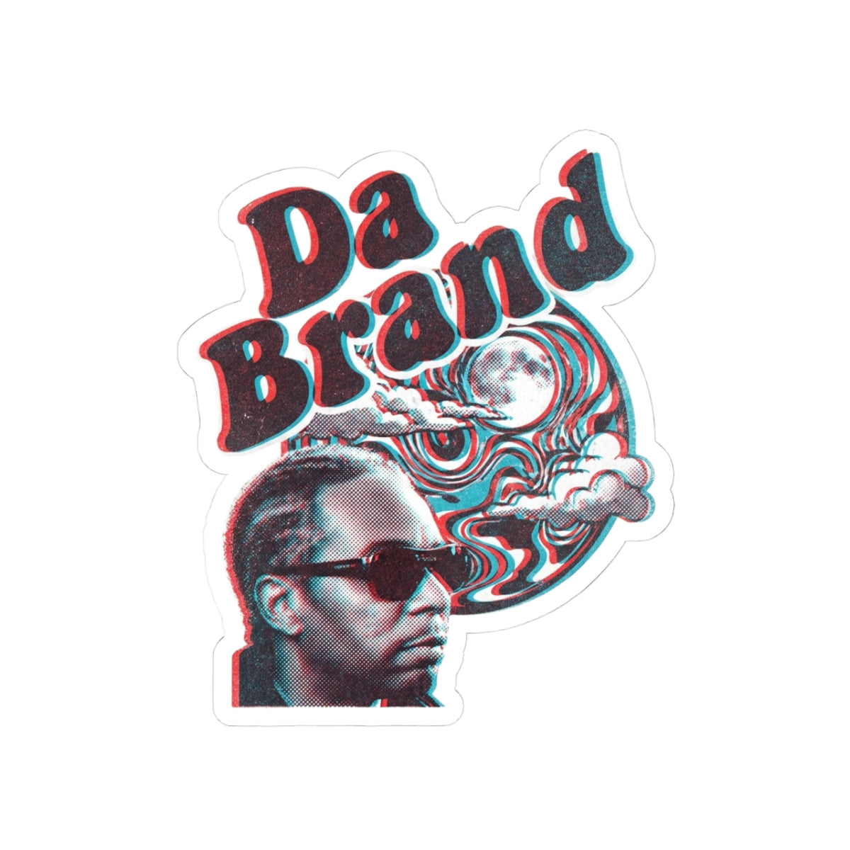 Da Brand