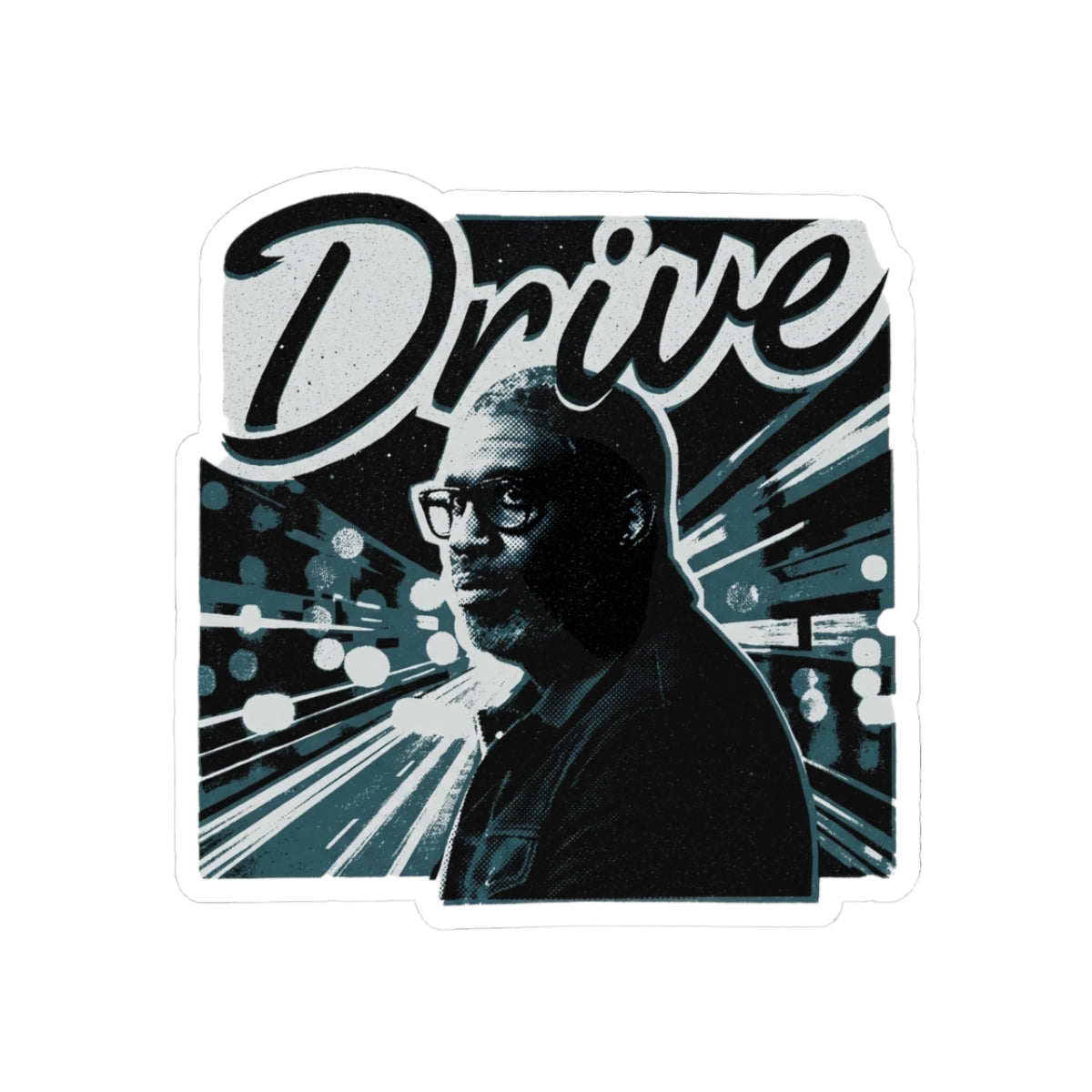 Drive