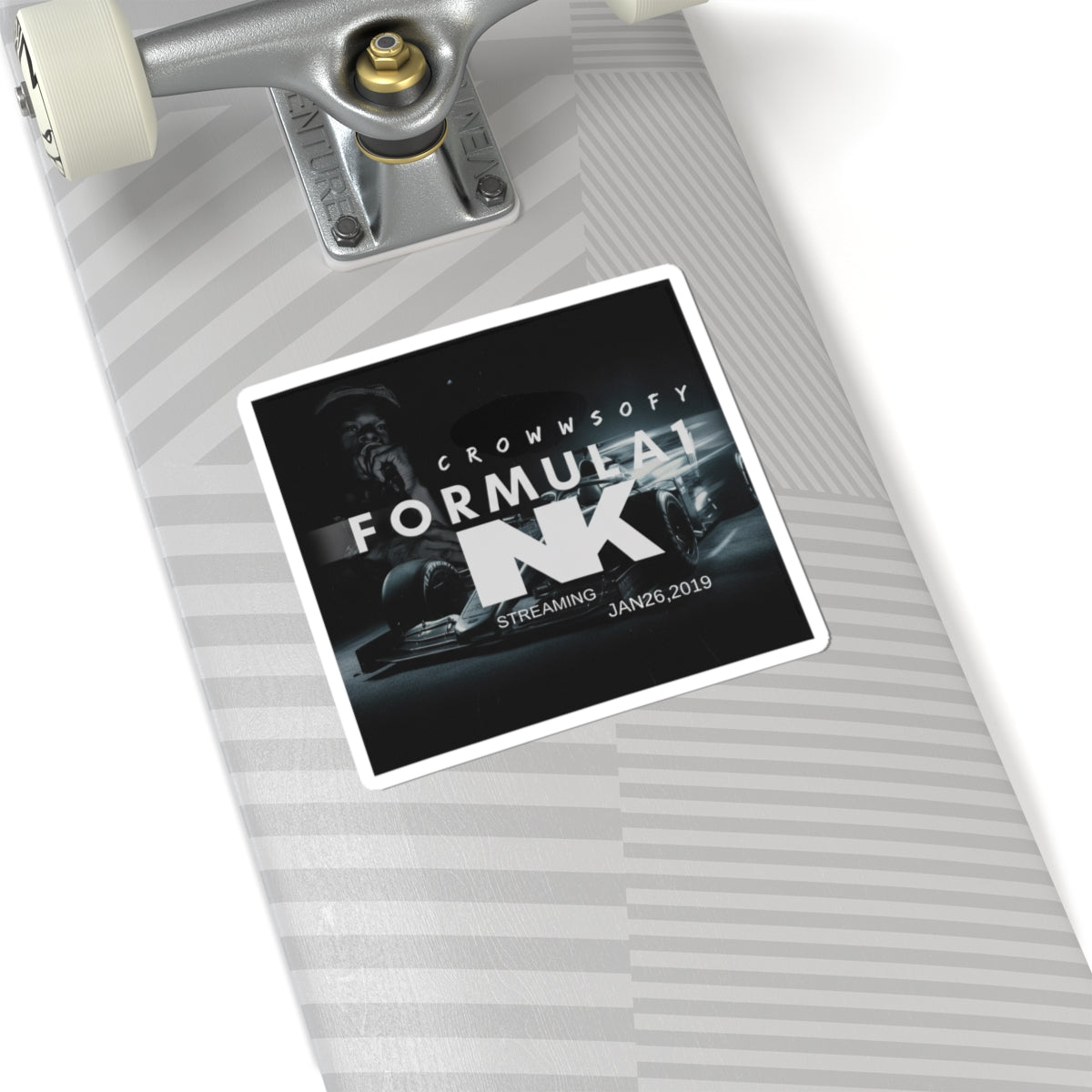 Formula1