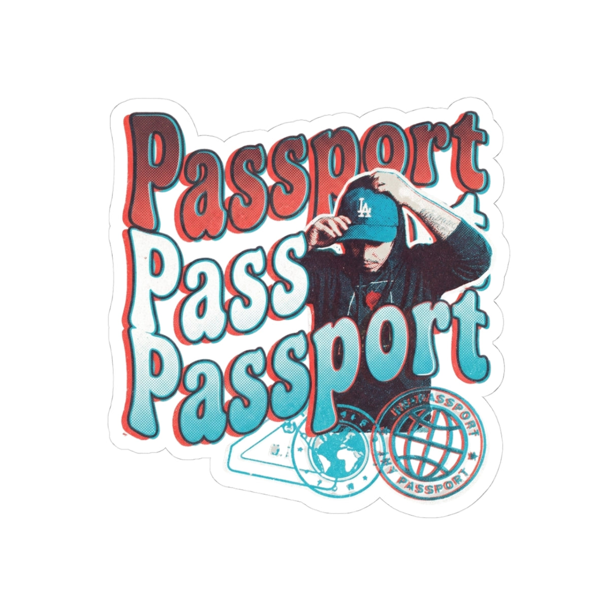 Passport