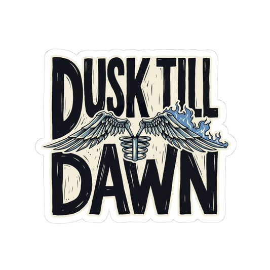 Dusk Till Dawn (feat. Sia) - Radio Edit