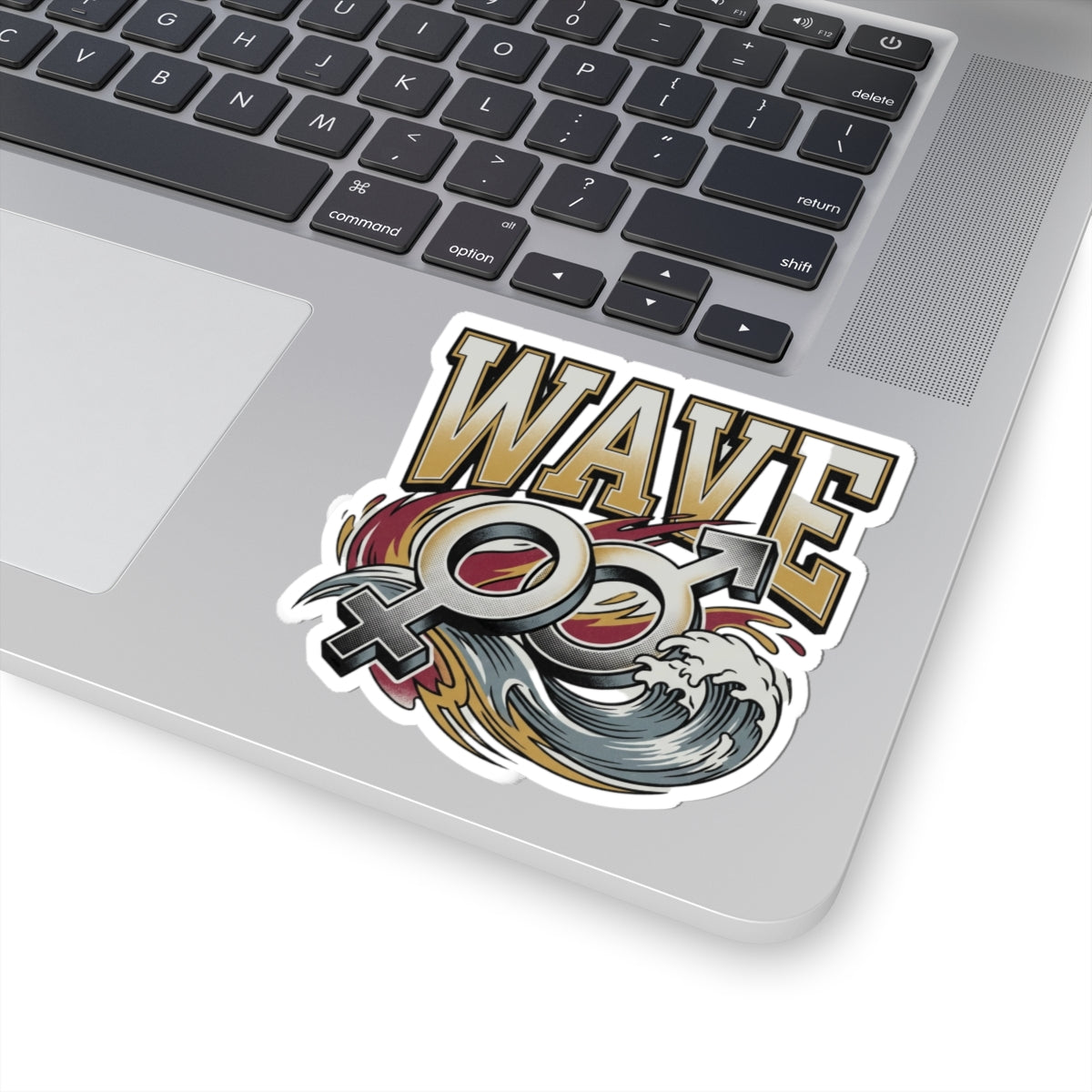Wave