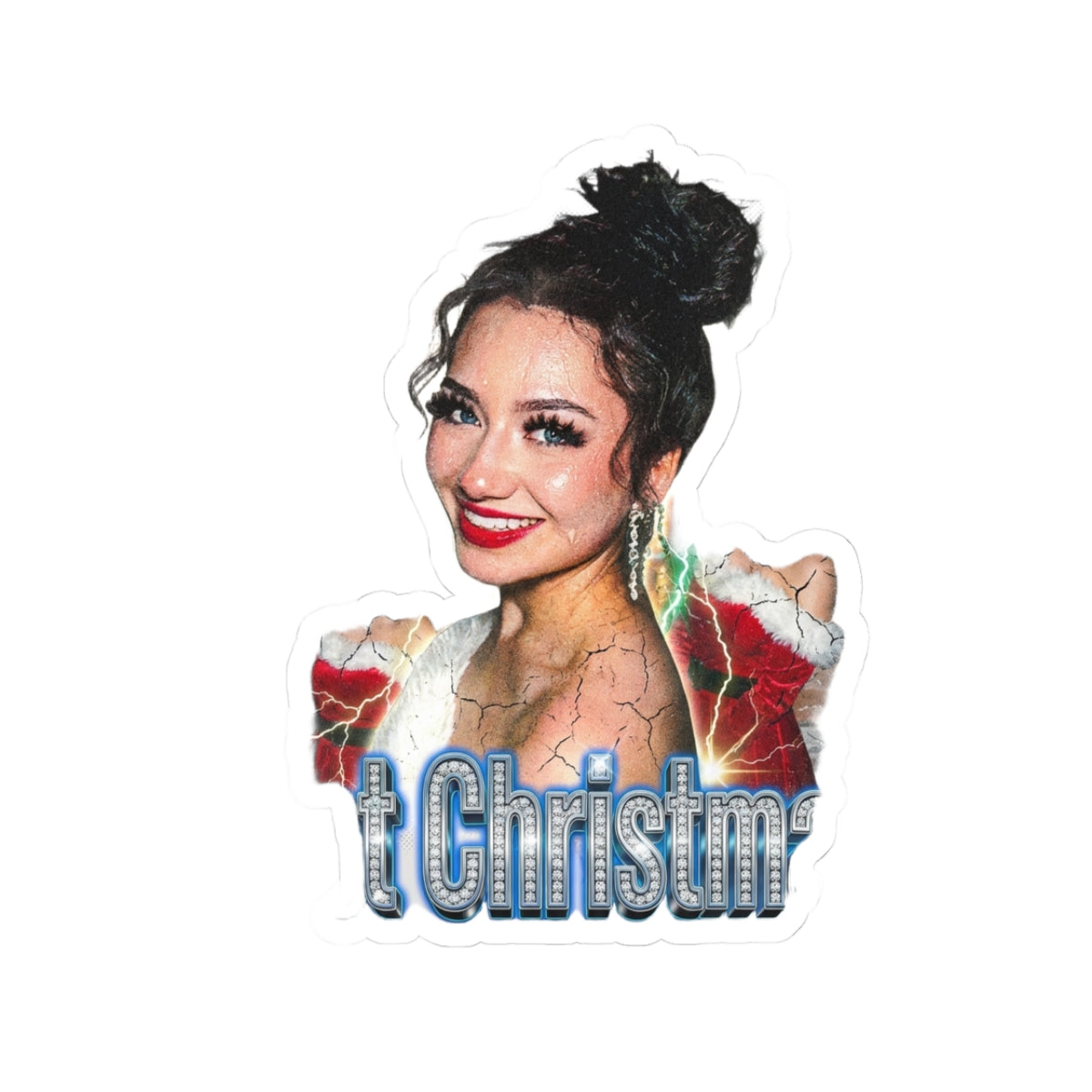 Last Christmas