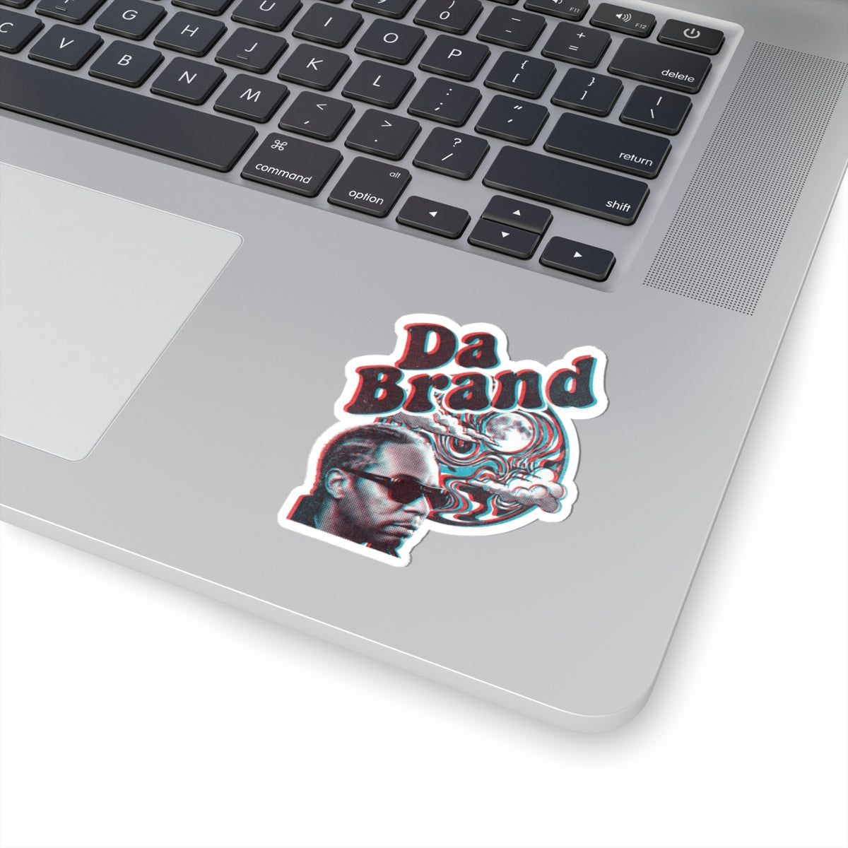 Da Brand