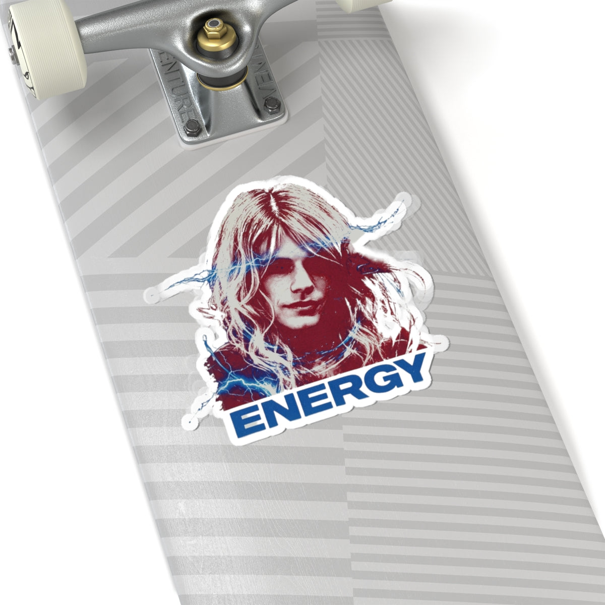 Energy