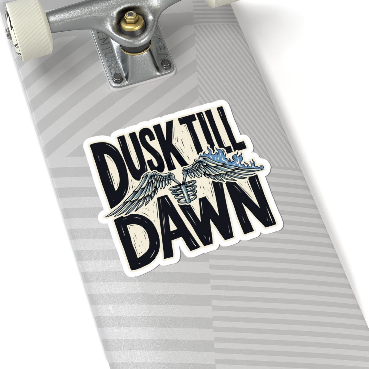 Dusk Till Dawn (feat. Sia) - Radio Edit