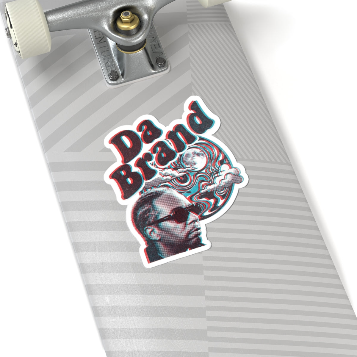 Da Brand
