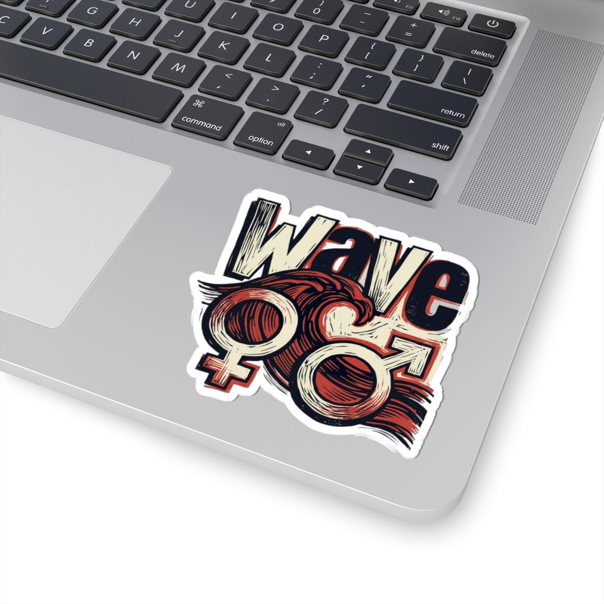 Wave