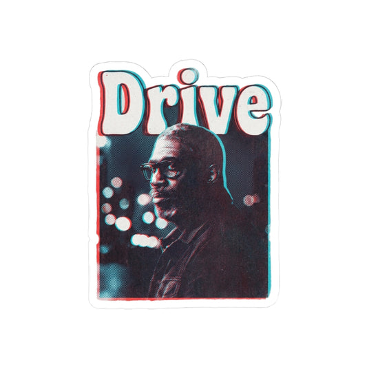 Drive