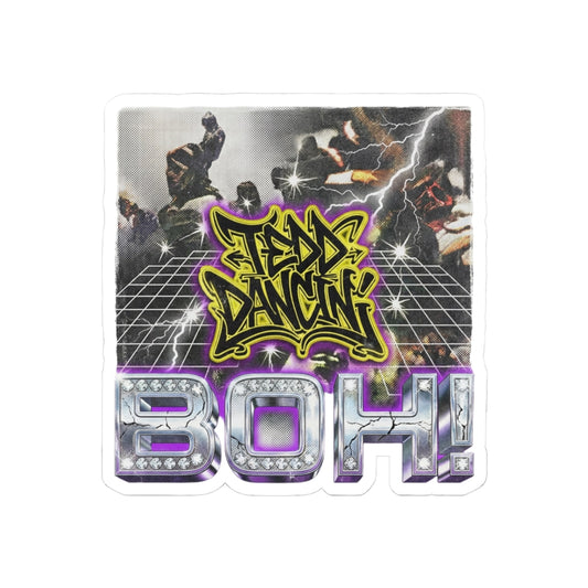 BOH!