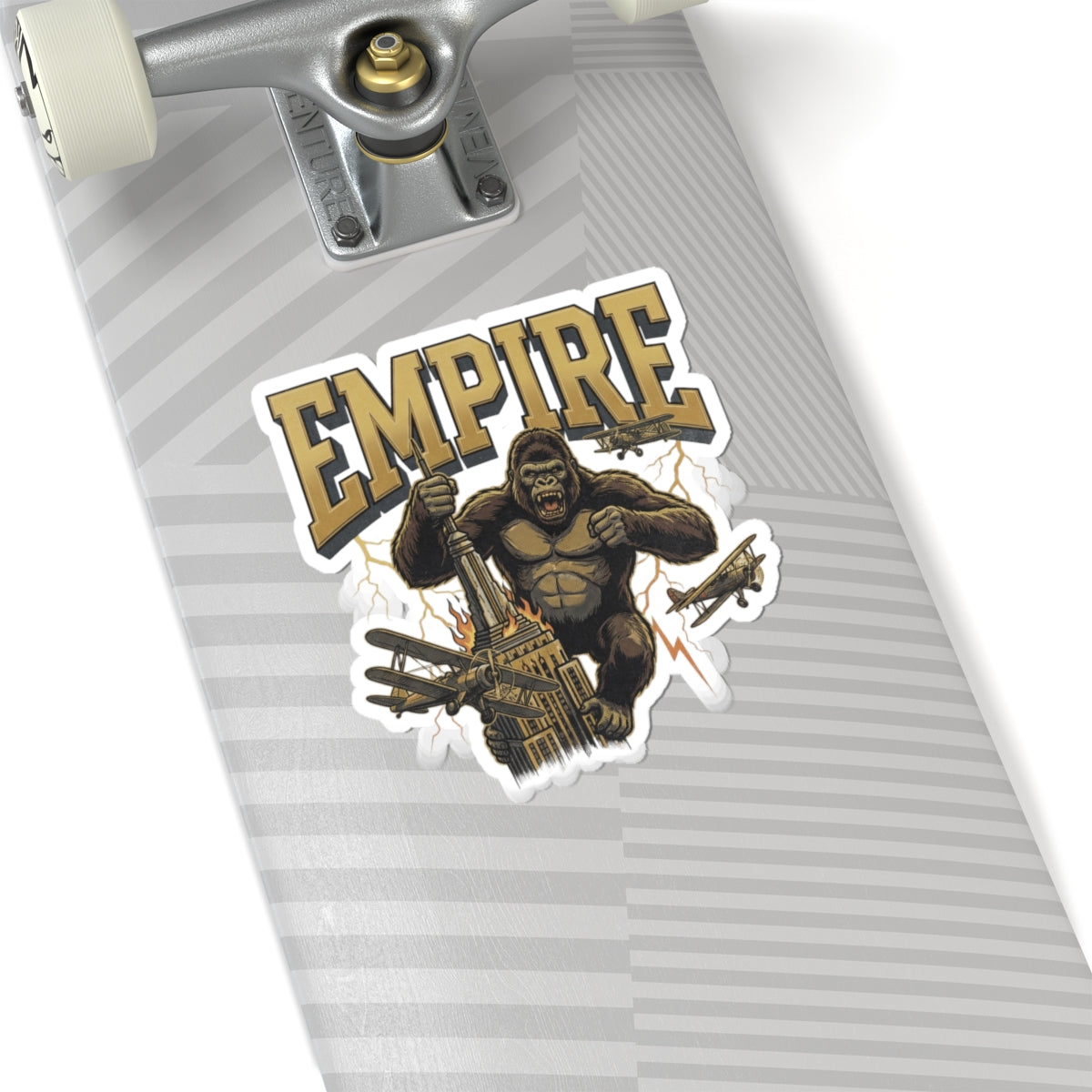 EMPIRE
