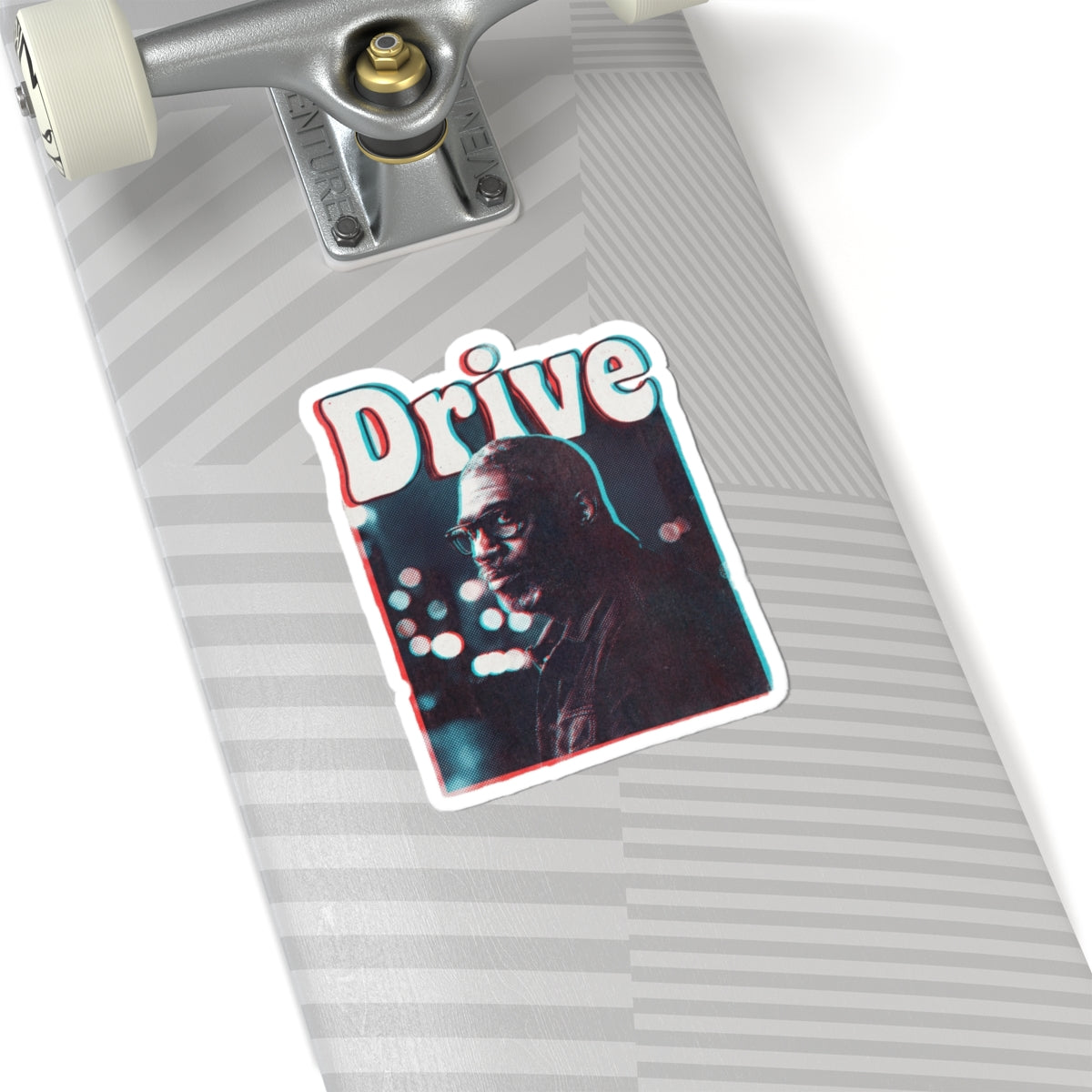 Drive