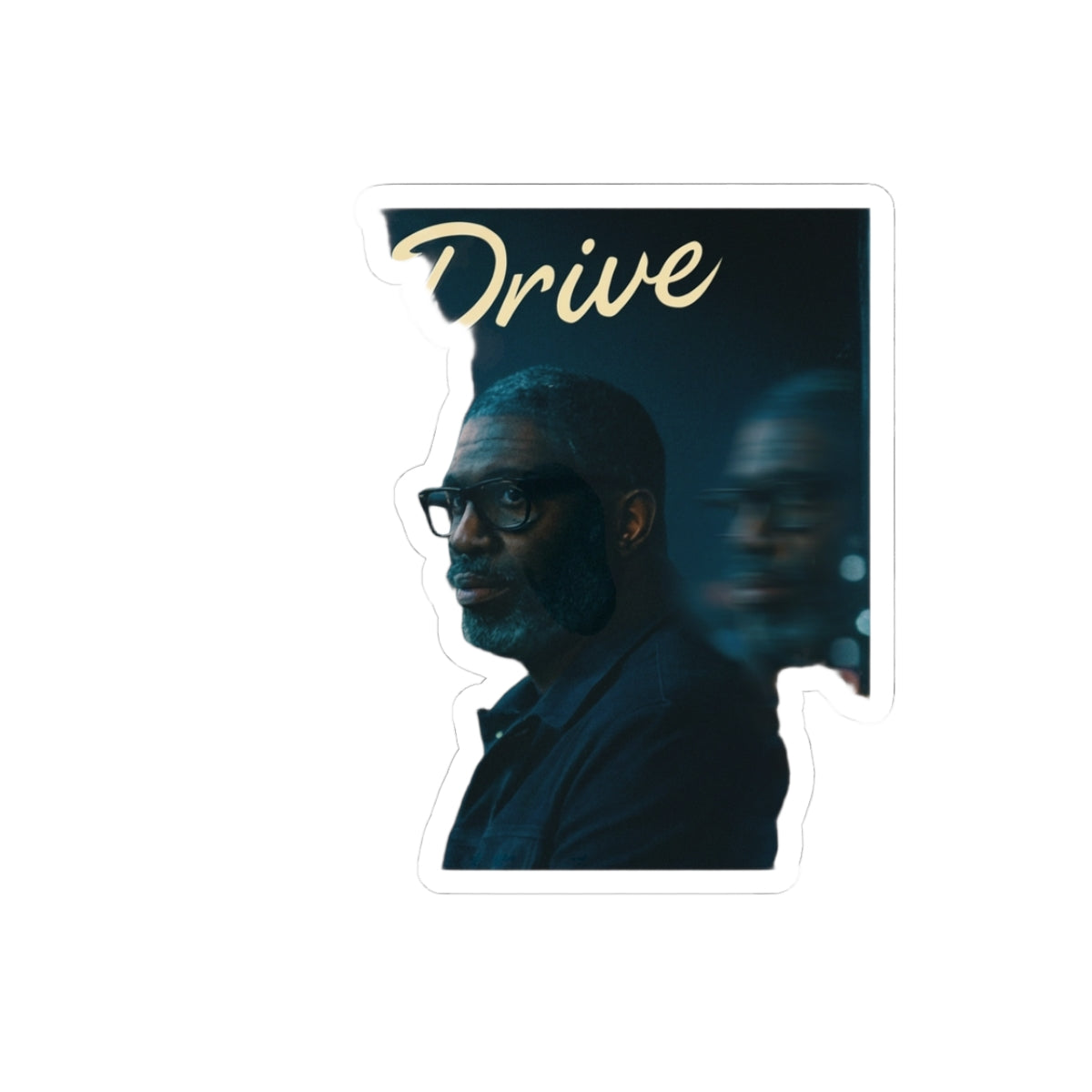 Drive
