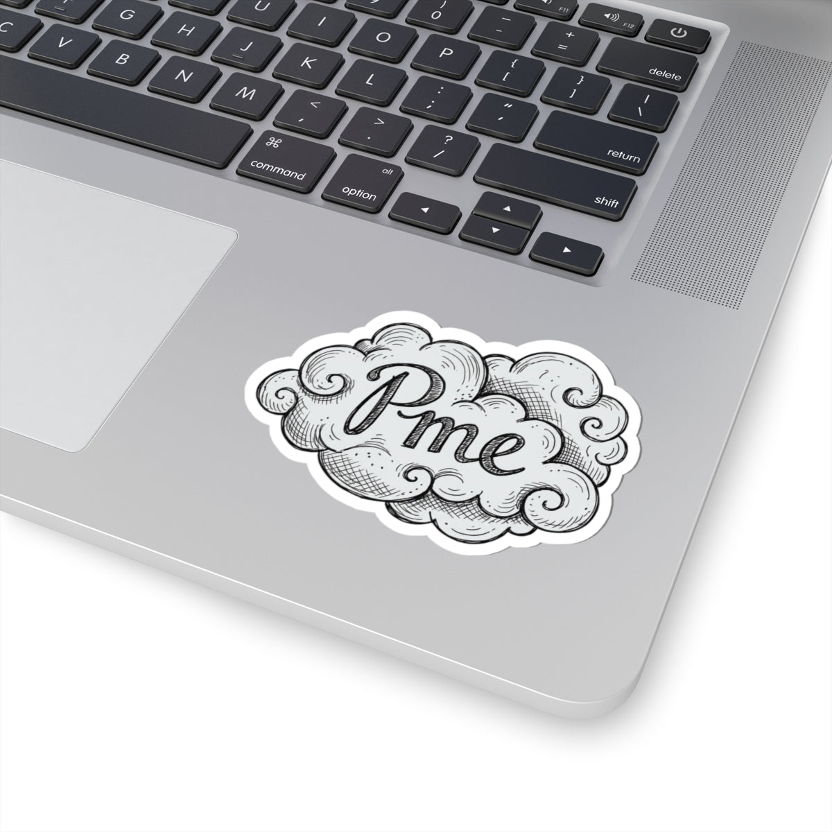 Pme