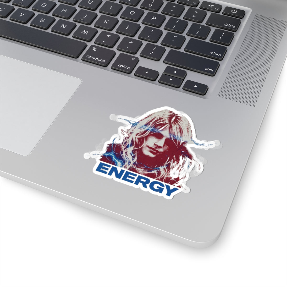 Energy