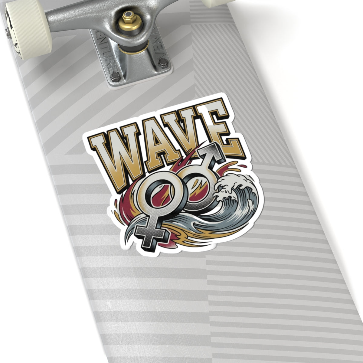 Wave