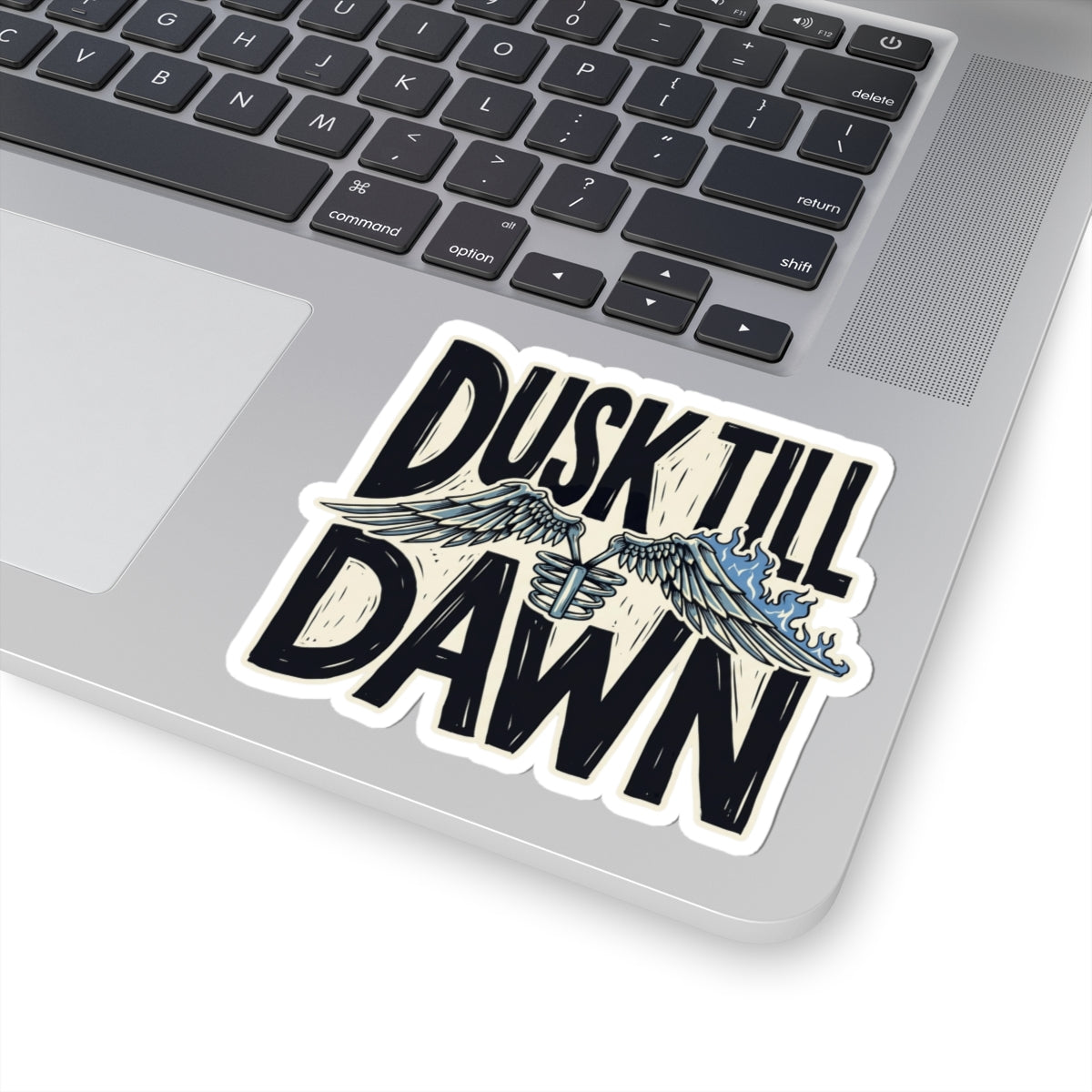Dusk Till Dawn (feat. Sia) - Radio Edit
