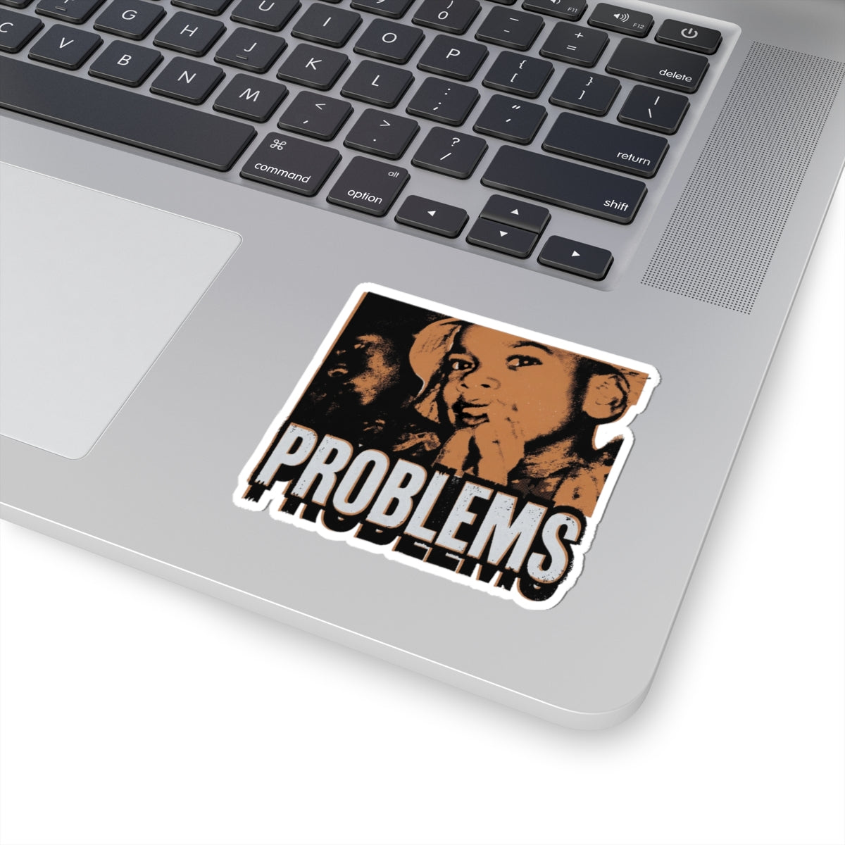 Problems