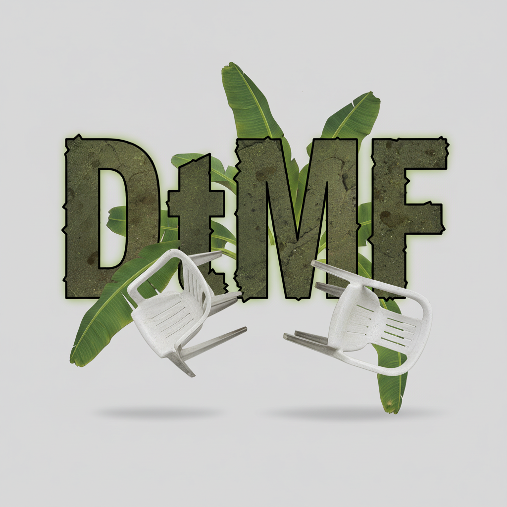 Design