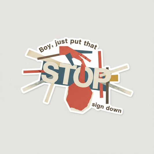 Design