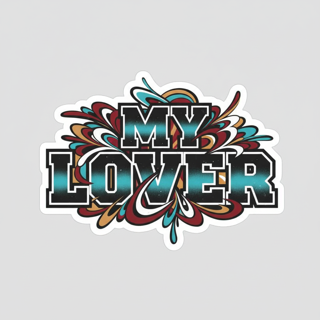 Design