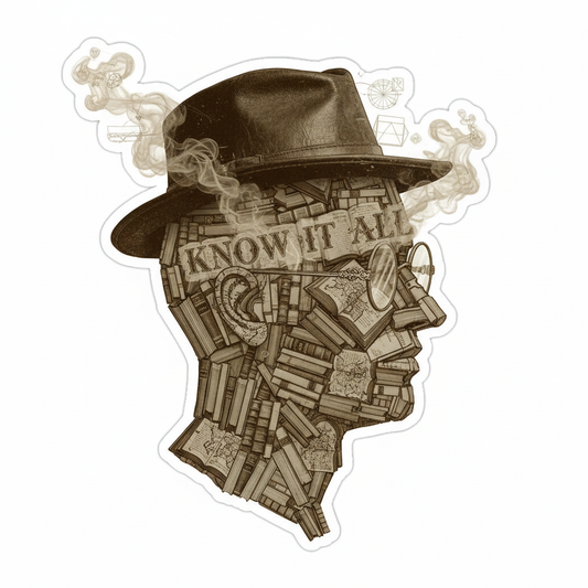 Design