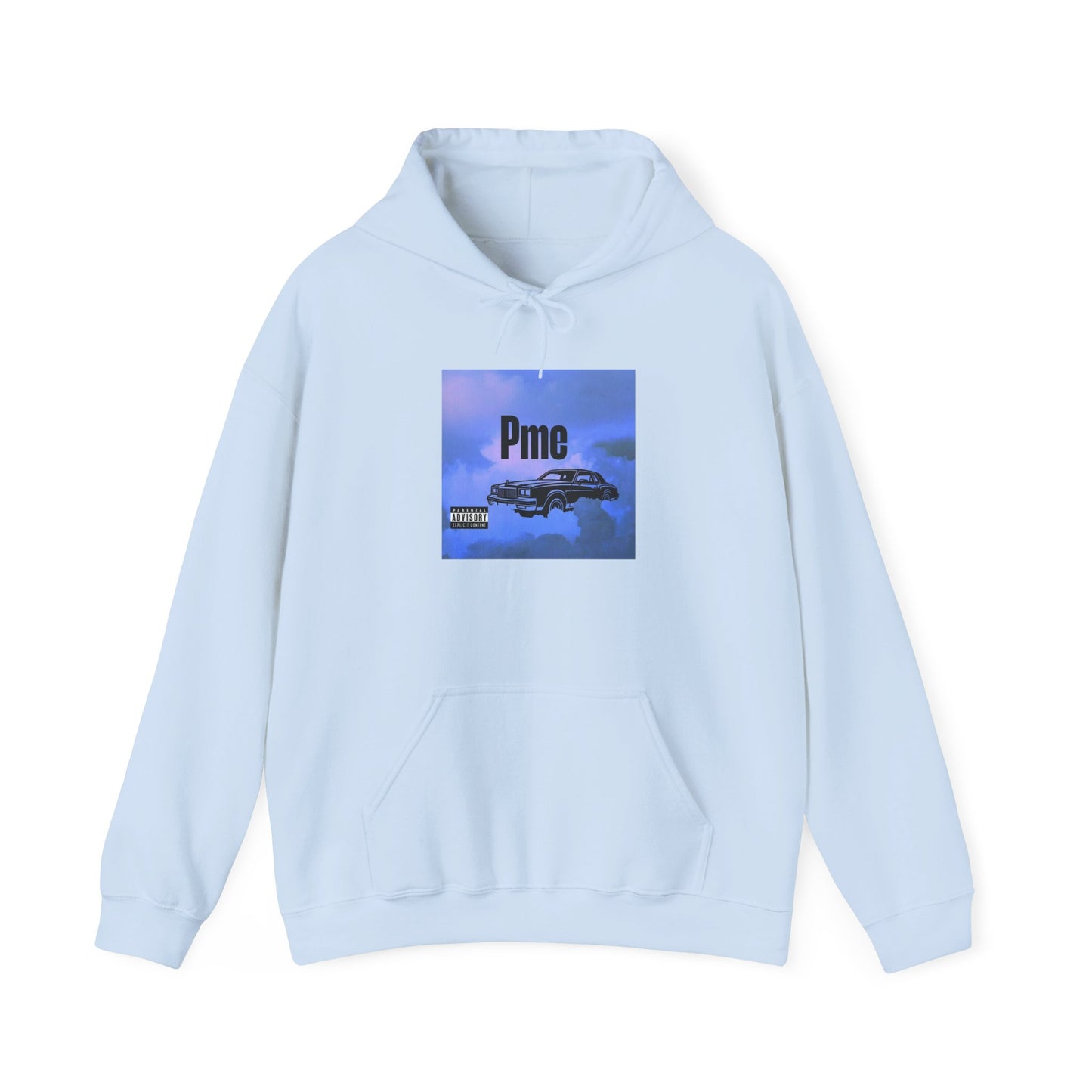 Pme