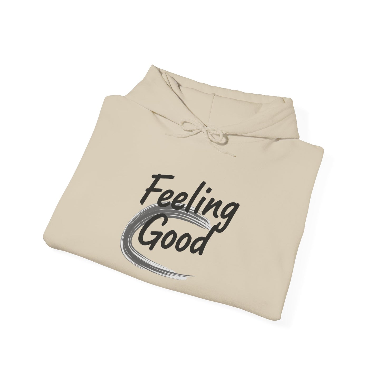 Feeling Good