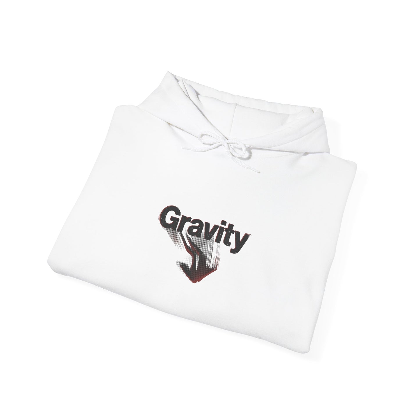 Gravity