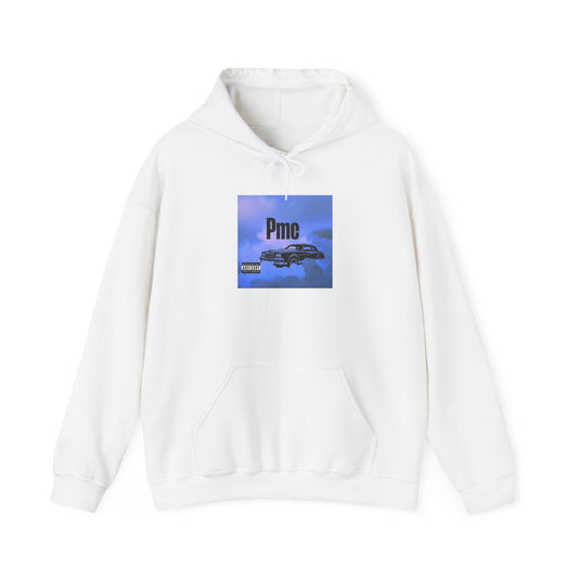 Pme