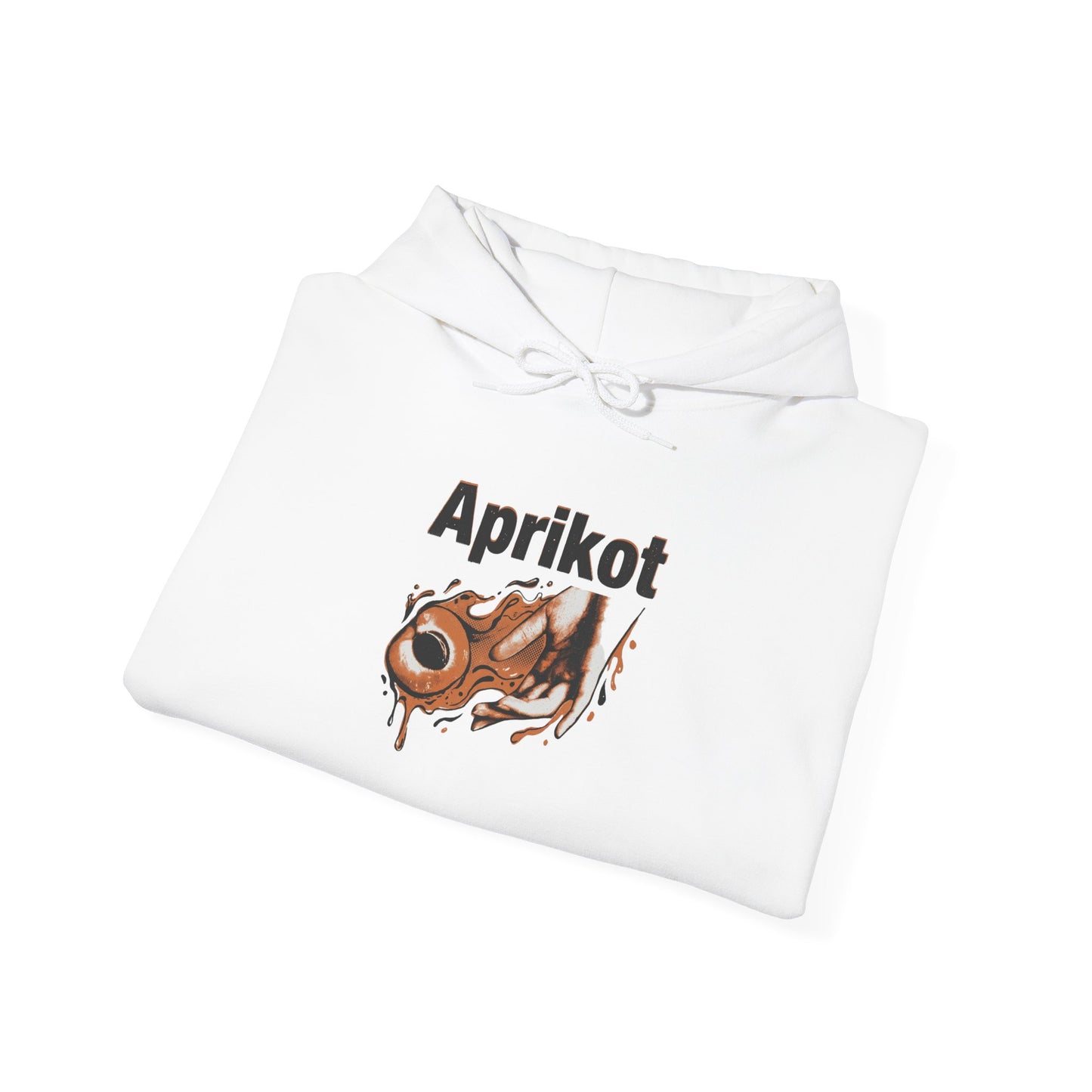 Aprikot