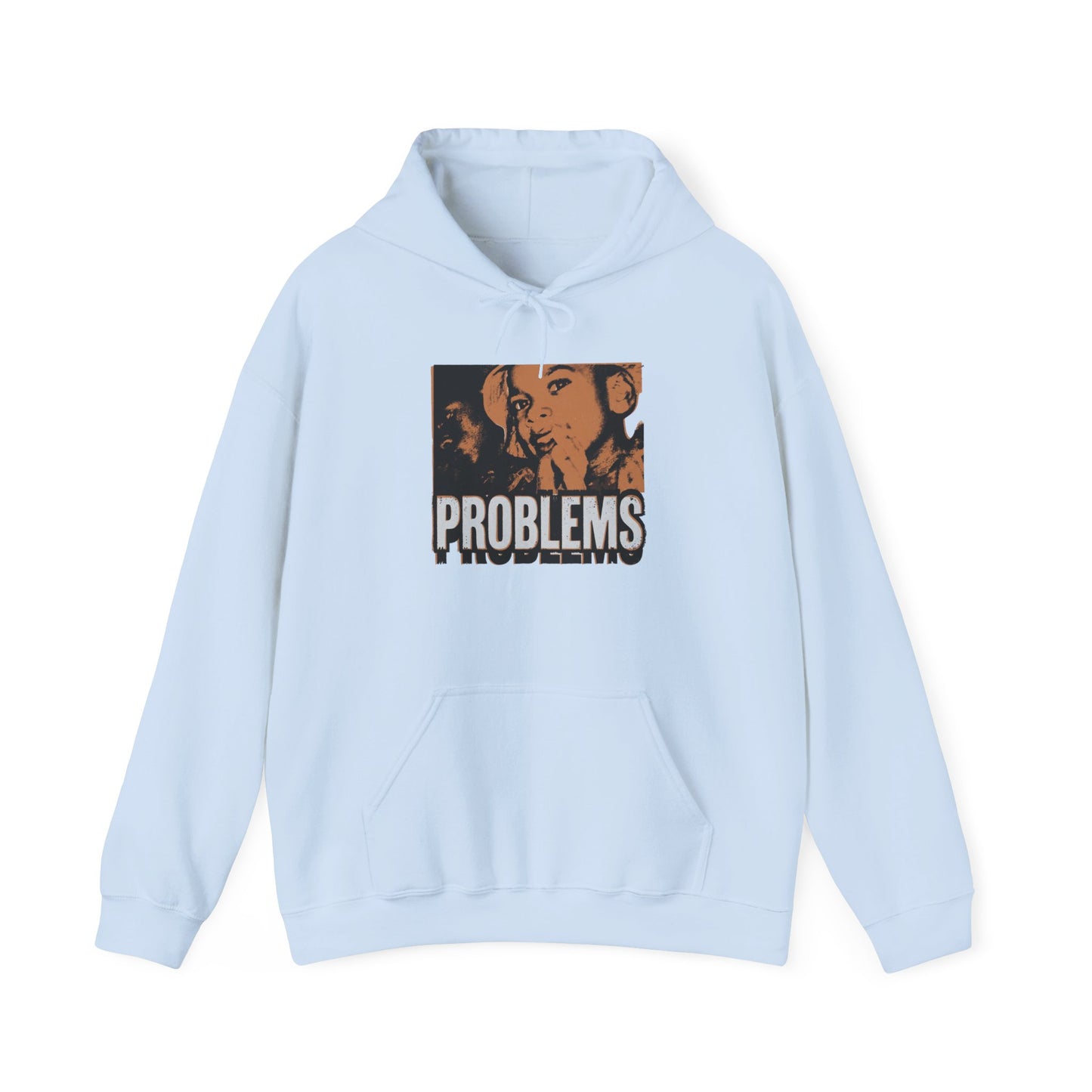 Problems