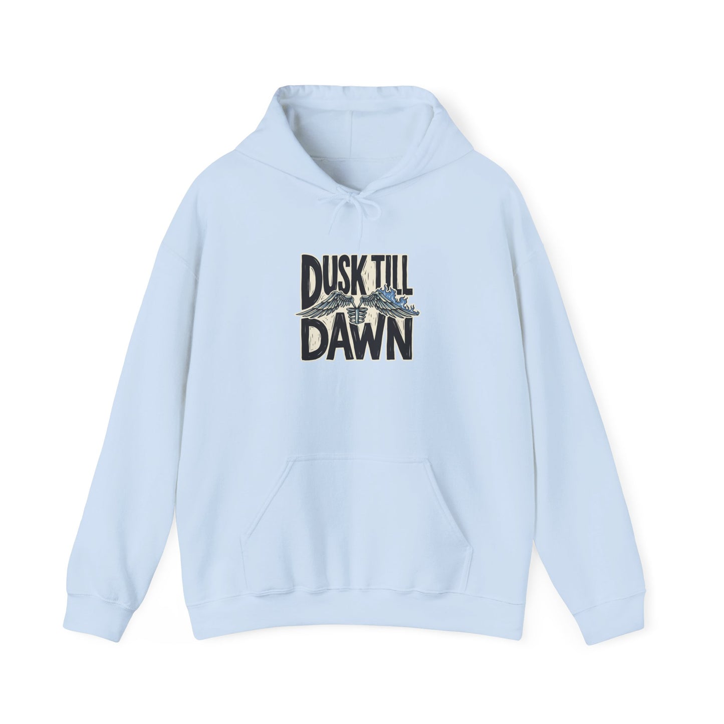 Dusk Till Dawn (feat. Sia) - Radio Edit