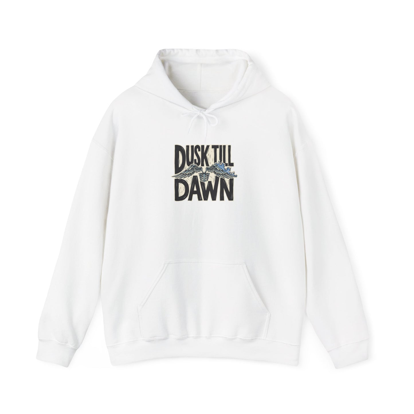 Dusk Till Dawn (feat. Sia) - Radio Edit